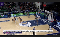 dinamo l esterno erten gazi gi a sassari tesseramento pronto