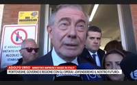portovesme governo e regione con gli operai difenderemo il nostro futuro