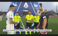 alle 18 c l inter alla domus il cagliari sogna il botto di fine anno