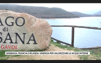 barbagia francia e irlanda sinergia per valorizzare le acque interne