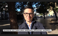 regione nel 2024 campo largo ripartenza opposizione incoerenti
