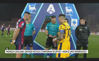 monza cagliari davide nicola conferma scuffet non uno spareggio