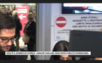 oggi il giorno di caprile grazie cagliari non vedo l ora di cominciare