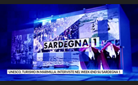 unesco turismo in marmilla interviste nel week end su sardegna 1