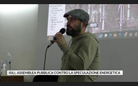 isili assemblea pubblica contro la speculazione energetica