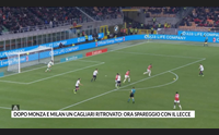 dopo monza e milan un cagliari ritrovato ora spareggio con il lecce