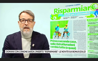 domani con l unione sarda l inserto risparmiare le novit sui bonus edilizi