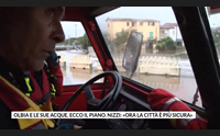 olbia e le sue acque ecco il piano nizzi ora la citt pi sicura