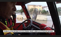olbia e le sue acque ecco il piano nizzi ora la citt pi sicura