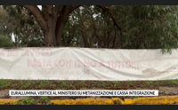 eurallumina vertice al ministero su metanizzazione e cassa integrazione