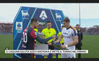 il cagliari saluta azzi e wieteska e mette il torino nel mirino