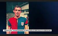 senza gigi in anteprima la sigla dello speciale di videolina