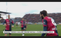 domani torino cagliari davide nicola cuore ed equilibrio