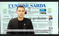 comunit energetiche contro la speculazione il focus su l unione sarda