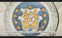 dialoghi di archeologia i rapporti tra la sardegna e saragozza nel 400