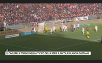 il cagliari a torino nell anticipo della serie a nicola rilancia gaetano