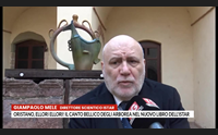 oristano ellori ellori il canto bellico degli arborea nel nuovo libro dell istar