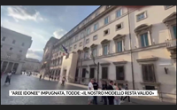 aree idonee impugnata todde il nostro modello resta valido