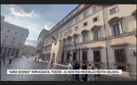 aree idonee impugnata todde il nostro modello resta valido