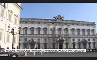 regione aree idonee impugnata riprende slancio la pratobello 24
