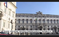 regione aree idonee impugnata riprende slancio la pratobello 24