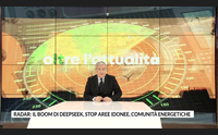 radar il boom di deepseek stop aree idonee comunit energetiche