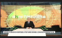 radar il boom di deepseek stop aree idonee comunit energetiche