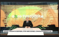 radar il boom di deepseek stop aree idonee comunit energetiche