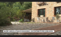 baunei arriva la tassa di soggiorno un contributo per la bellezza