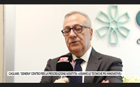 cagliari genera centro per la procreazione assistita usiamo le tecniche pi innovative