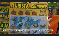 giochi e scommesse nella provincia di cagliari la spesa pi alta dell isola