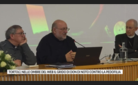 tortol nelle ombre del web il grido di don di noto contro la pedofilia