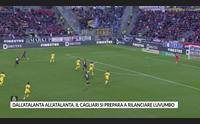 dall atalanta all atalanta il cagliari si prepara a rilanciare luvumbo