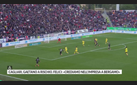 cagliari gaetano a rischio felici crediamo nell impresa a bergamo