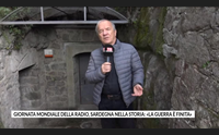 giornata mondiale della radio sardegna nella storia la guerra finita