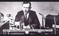 giornata mondiale della radio sardegna nella storia la guerra finita