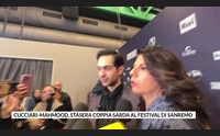 cucciari mahmood stasera coppia sarda al festival di sanremo