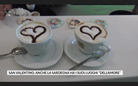 san valentino anche la sardegna ha i suoi luoghi dell amore