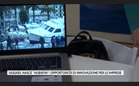 sassari nasce hub4fin opportunit di innovazione per le imprese