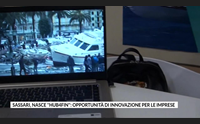 sassari nasce hub4fin opportunit di innovazione per le imprese