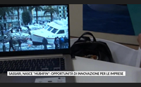 sassari nasce hub4fin opportunit di innovazione per le imprese