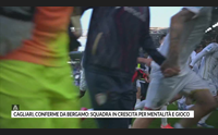 cagliari conferme da bergamo squadra in crescita per mentalit e gioco
