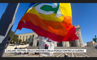 cagliari festival della canzone e della poesia contro la guerra