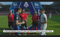 il cagliari prepara l assalto a una juve ferita e chiama a raccolta i tifosi