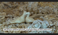 pane artistico sardegna senza rivali ai nazionali primo secondo e terzo posto