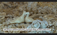 pane artistico sardegna senza rivali ai nazionali primo secondo e terzo posto