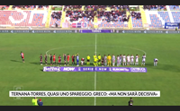 ternana torres quasi uno spareggio greco ma non sar decisiva