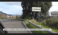 ilbono le lacrime e l appello del sindaco all assassino di marco costituisciti