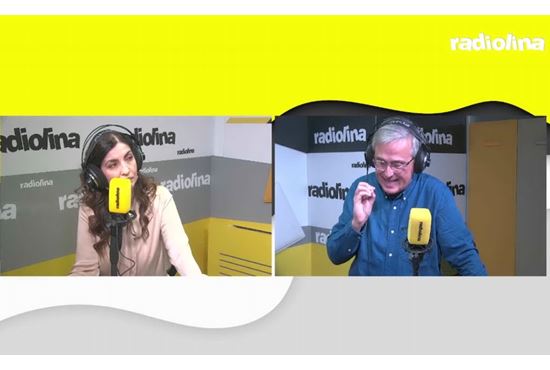 LA STRAMBATA - Puntata 9 - 03.03.2025 - Videolina