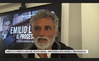 enrico lo verso lussu nel film di medas impossibile non amare il personaggio